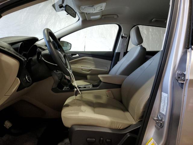 Photo 7 from auction – 2018 FORD ESCAPE SE with VIN 1FMCU9GD5JUA32768
