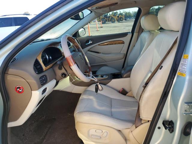 Photo 7 from auction – 2005 JAGUAR S-TYPE with VIN SAJWA01T65FN18295