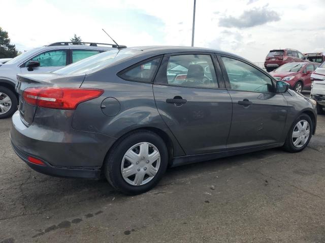 Photo 3 from auction – 2016 FORD FOCUS S with VIN 1FADP3E29GL336222