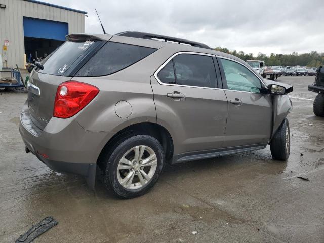 Photo 3 from auction – 2011 CHEVROLET EQUINOX LT with VIN 2CNFLEECXB6274491