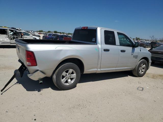 Photo 3 from auction – 2019 RAM 1500 CLASS with VIN 1C6RR6FG4KS574166