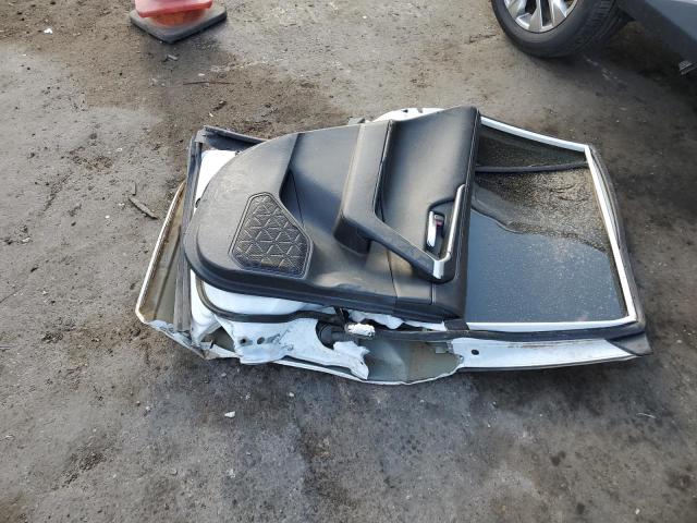 Photo 12 from auction – 2021 TOYOTA RAV4 LIMIT with VIN 2T3N1RFV8MW166536