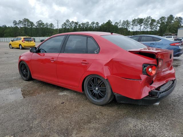 Photo 2 from auction – 2010 VOLKSWAGEN JETTA with VIN 3VWAZ7AJ6AM119032