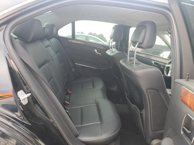 Photo 10 from auction – 2014 MERCEDES-BENZ E 350 4MAT with VIN WDDHF8JB8EA877245