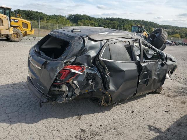Photo 3 from auction – 2018 BUICK ENCORE PRE with VIN KL4CJASB8JB536144