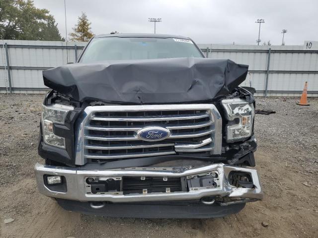 Photo 5 from auction – 2016 FORD F150 SUPER with VIN 1FTEW1EP7GFB67219