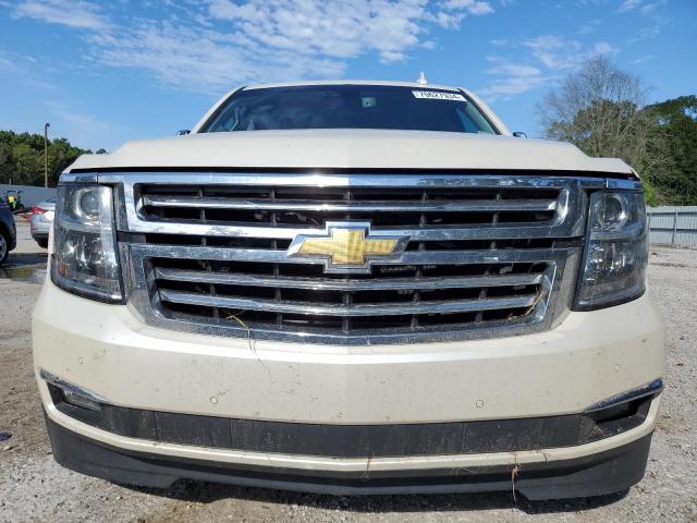 Photo 5 from auction – 2015 CHEVROLET TAHOE C150 with VIN 1GNSCCKC0FR563540