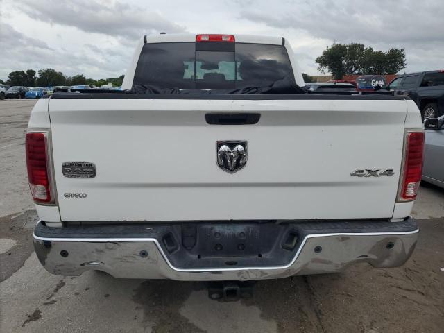 Photo 6 from auction – 2013 RAM 1500 LONGH with VIN 1C6RR7PT7DS530800