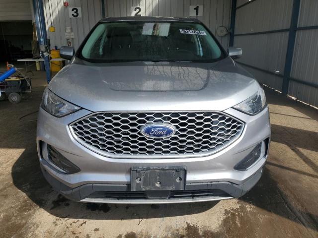 Photo 5 from auction – 2023 FORD EDGE SEL with VIN 2FMPK4J99PBA59064