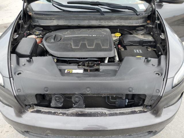 Photo 12 from auction – 2016 JEEP CHEROKEE L with VIN 1C4PJMCS9GW182059