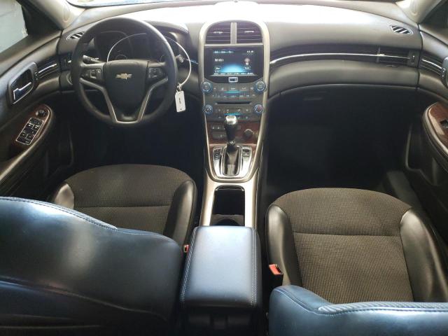 Photo 8 from auction – 2013 CHEVROLET MALIBU 1LT with VIN 1G11C5SA9DF177298