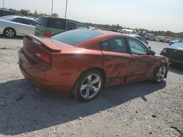 صورة رقم 3 من المزاد - 2013 DODGE CHARGER R/ مع VIN 2C3CDXCT7DH566792