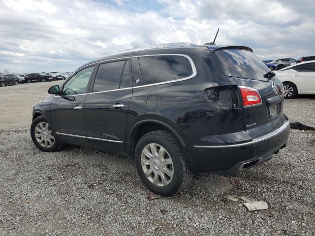 Zdjęcie 2 z aukcji – 2016 BUICK ENCLAVE z VIN 5GAKRCKD8GJ310435