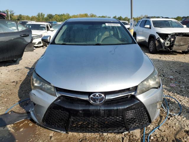 Photo 5 from auction – 2016 TOYOTA CAMRY LE with VIN 4T1BF1FK2GU174205