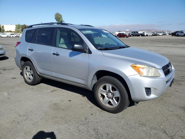 Photo 4 from auction – 2010 TOYOTA RAV4 with VIN JTMBF4DV5AD027953