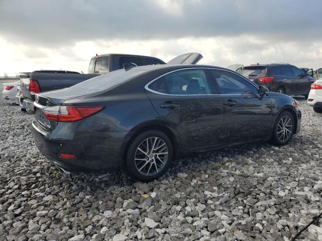 Photo 3 from auction – 2016 LEXUS ES 350 with VIN 58ABK1GG1GU024102