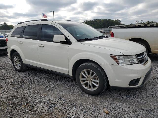 Photo 4 from auction – 2013 DODGE JOURNEY SX with VIN 3C4PDCBG0DT701662