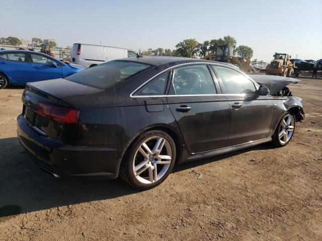 Photo 3 from auction – 2017 AUDI A6 PREMIUM with VIN WAUF8AFC9HN045833
