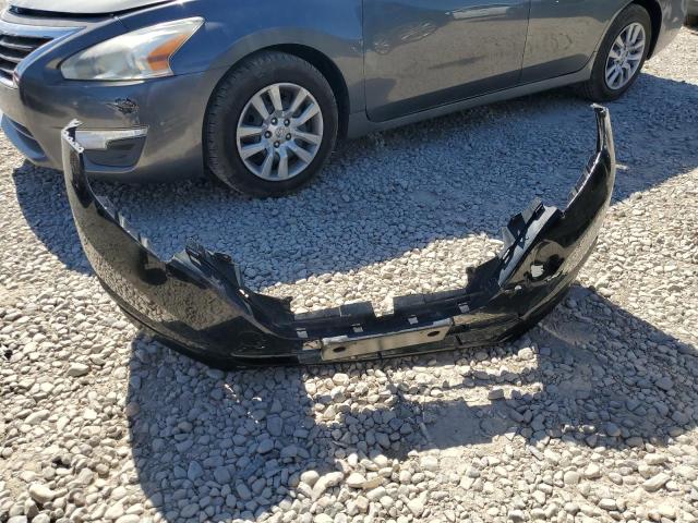 Photo 12 from auction – 2018 NISSAN VERSA NOTE with VIN 3N1CE2CPXJL371029