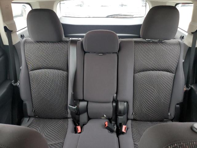 Photo 10 from auction – 2013 DODGE JOURNEY SE with VIN 3C4PDCAB5DT575983