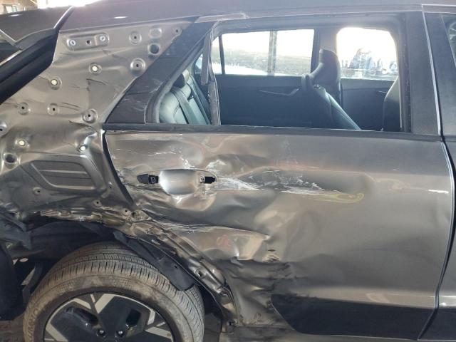 Photo 10 from auction – 2023 KIA NIRO WIND with VIN KNDCR3L19P5034069