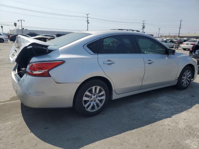 Photo 3 from auction – 2013 NISSAN ALTIMA 2.5 with VIN 1N4AL3AP1DC109523
