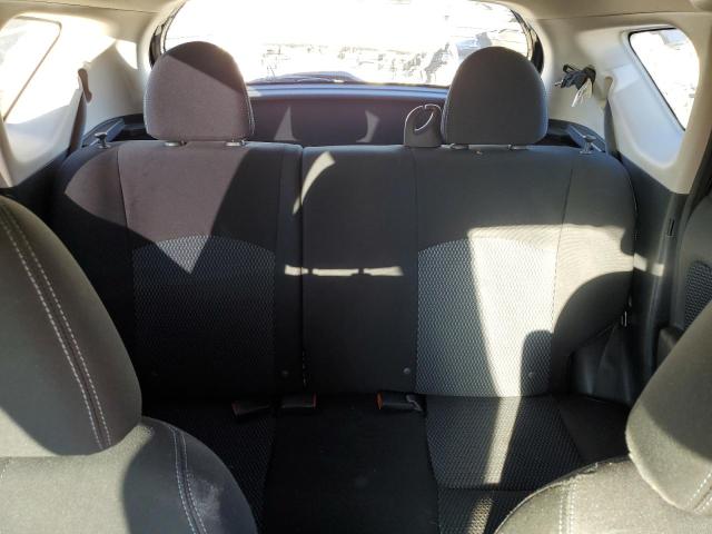 Photo 10 from auction – 2015 NISSAN VERSA NOTE with VIN 3N1CE2CP0FL392575