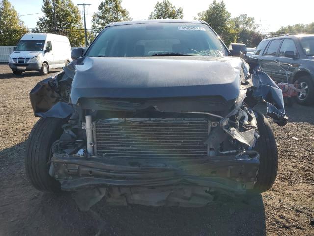 Photo 5 from auction – 2016 CHEVROLET EQUINOX LS with VIN 2GNFLEEK2G6348769
