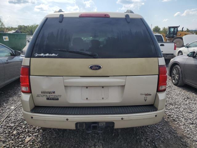 Photo 6 from auction – 2005 FORD EXPLORER L with VIN 1FMDU75W35ZA24674
