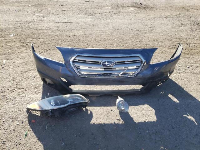 Снимка 12 от търг – 2017 SUBARU OUTBACK 2. с VIN 4S4BSAFC9H3289072