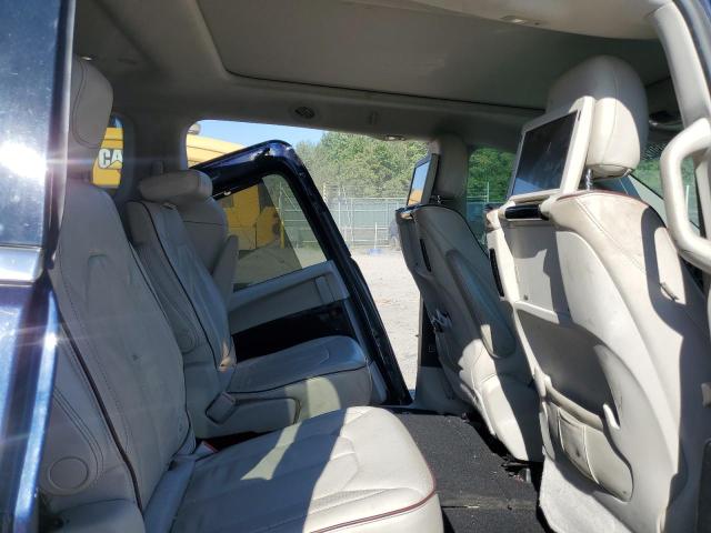 Photo 11 from auction – 2017 CHRYSLER PACIFICA L with VIN 2C4RC1GG1HR543771