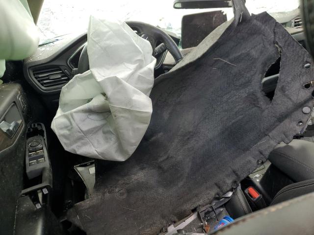 Photo 8 from auction – 2020 FORD ESCAPE TIT with VIN 1FMCU9J93LUB15168