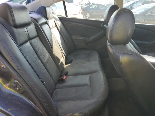 Photo 10 from auction – 2009 NISSAN ALTIMA 2.5 with VIN 1N4AL21E89N433802