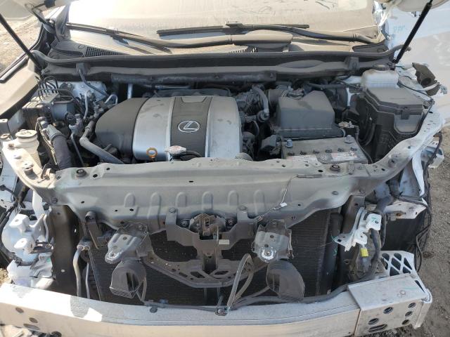 Photo 11 from auction – 2019 LEXUS RX 350 BAS with VIN 2T2BZMCA8KC200218