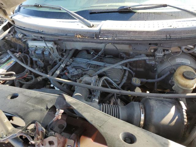Photo 11 from auction – 2006 FORD F150 with VIN 1FTRF12286NB75943