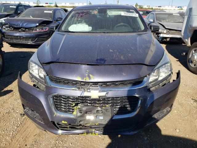 Photo 5 from auction – 2014 CHEVROLET MALIBU LS with VIN 1G11A5SL8EF293469