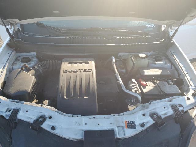 Photo 12 from auction – 2015 CHEVROLET CAPTIVA LS with VIN 3GNAL2EK7FS502613
