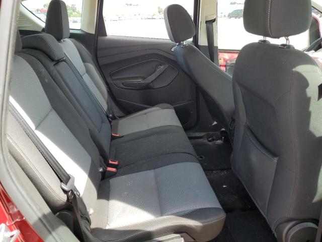 Zdjęcie 11 z aukcji – 2017 FORD C-MAX SE z VIN 1FADP5EU6HL103543