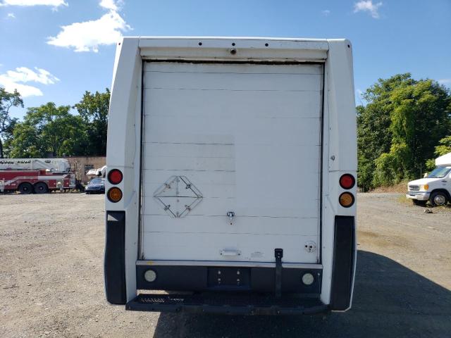 Photo 6 from auction – 2014 ISUZU NPR with VIN JALB4T176E7W00061