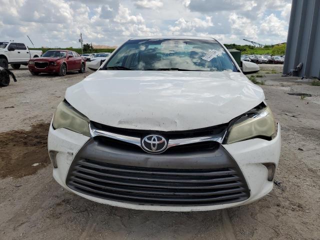 Photo 5 from auction – 2016 TOYOTA CAMRY LE with VIN 4T4BF1FK6GR560969