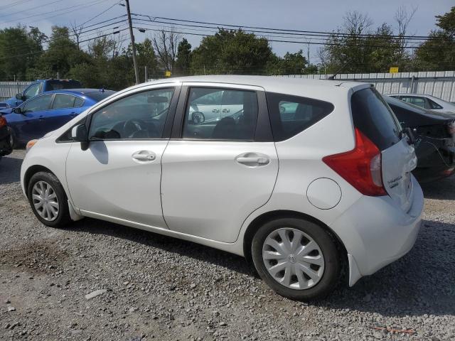 Photo 2 from auction – 2014 NISSAN VERSA NOTE with VIN 3N1CE2CP9EL434448