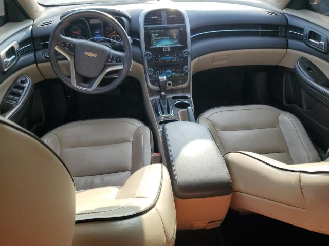 Photo 8 from auction – 2014 CHEVROLET MALIBU 2LT with VIN 1G11E5SL8EF219991