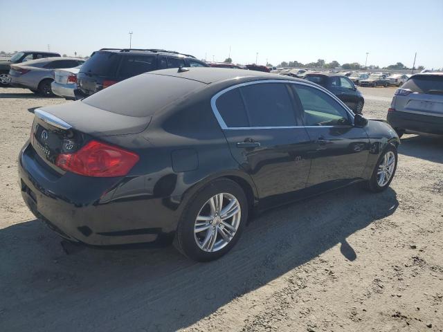 Photo 3 from auction – 2012 INFINITI G37 BASE with VIN JN1CV6AP8CM934985