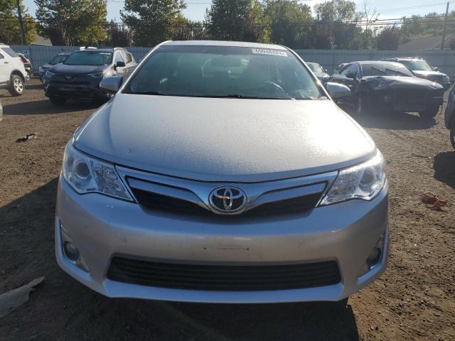 Photo 5 from auction – 2014 TOYOTA CAMRY SE with VIN 4T1BK1FK0EU027342