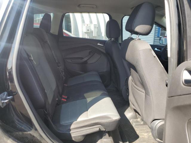 Photo 11 from auction – 2016 FORD ESCAPE SE with VIN 1FMCU9GX5GUC16806