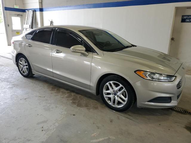 Photo 4 from auction – 2015 FORD FUSION SE with VIN 3FA6P0HD7FR171274