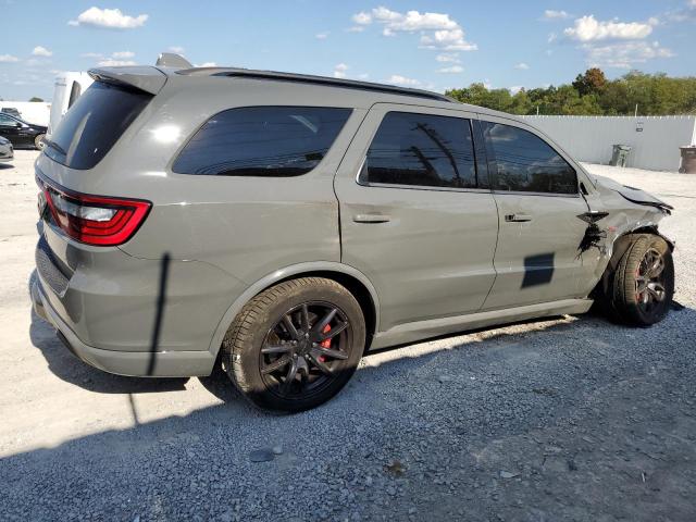 Photo 3 from auction – 2020 DODGE DURANGO SR with VIN 1C4SDJGJXLC406162