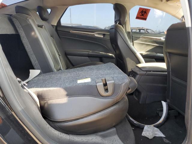 Photo 10 from auction – 2014 FORD FUSION SE with VIN 3FA6P0H91ER293171