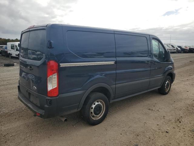 Photo 3 from auction – 2022 FORD TRANSIT T- with VIN 1FTBR1Y84NKA83667