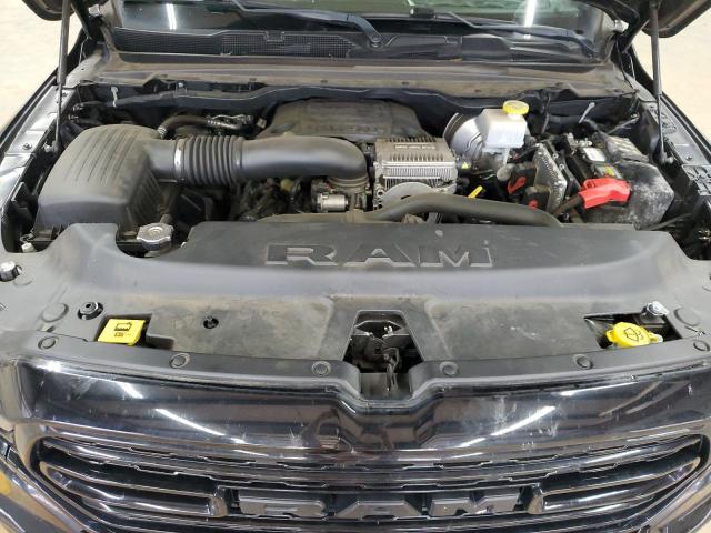 Photo 11 from auction – 2020 DODGE RAM 1500 L with VIN 1C6SRFHT2LN315994